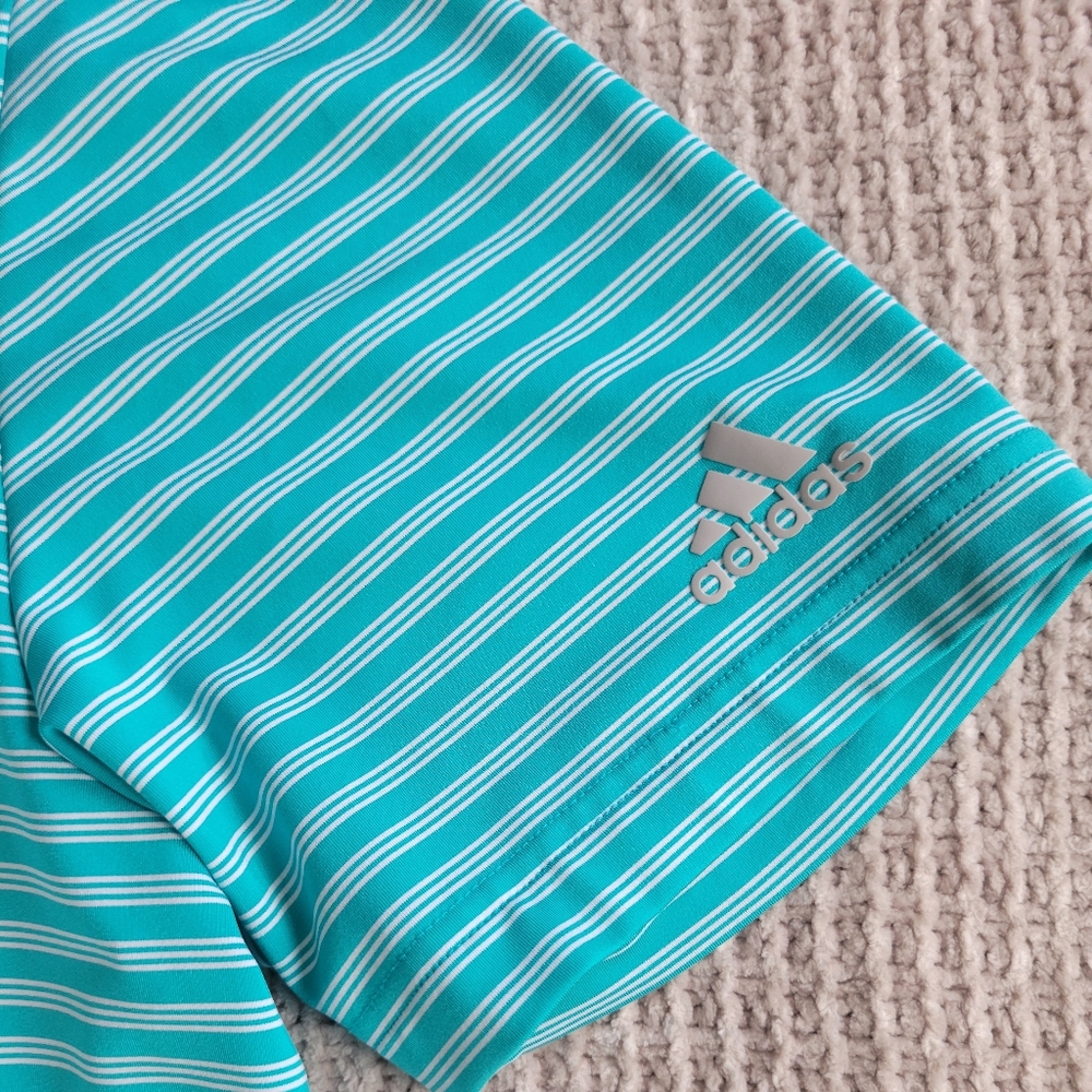 ADIDAS MEDIUM - Picture 4 of 7